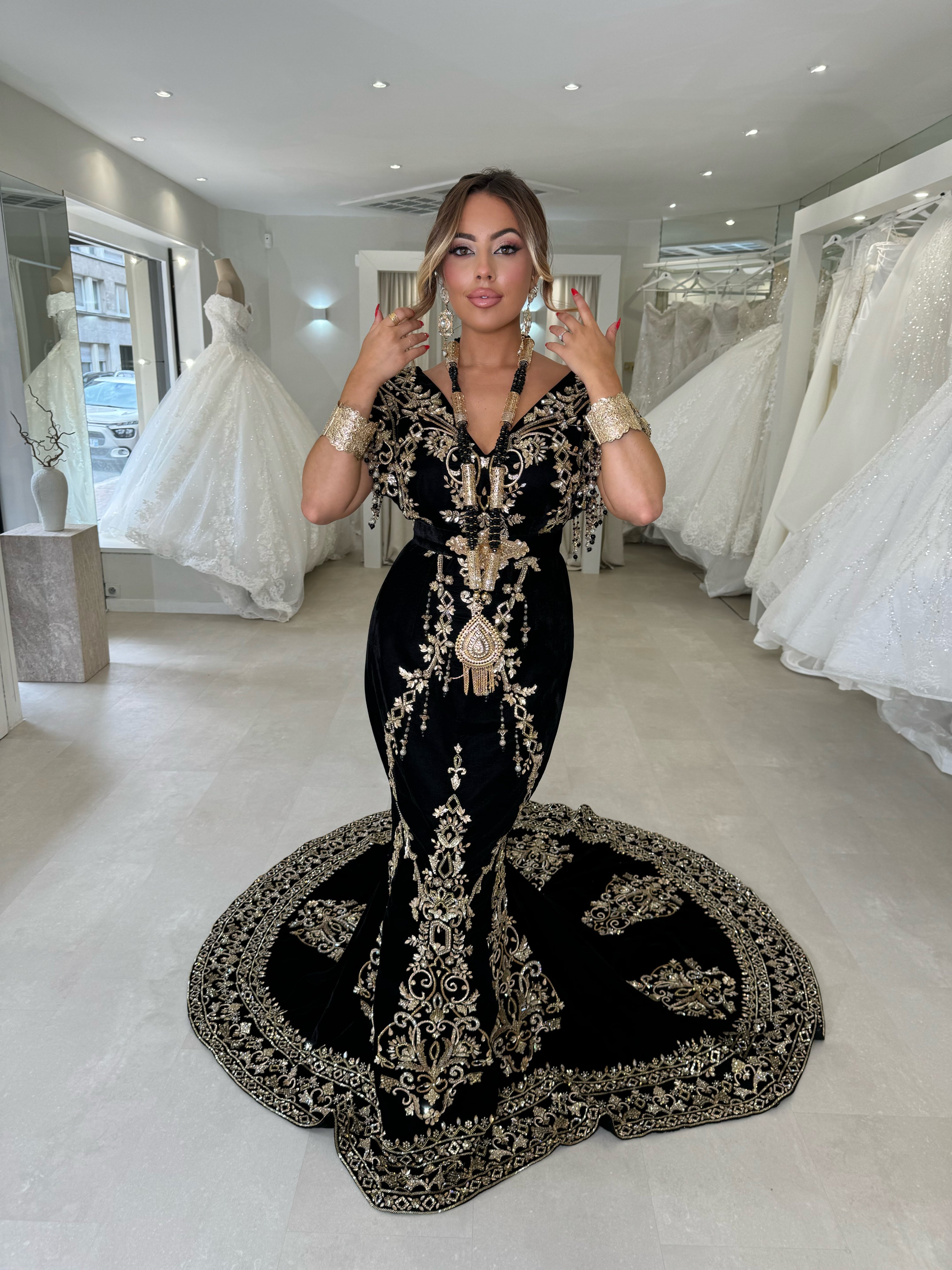 Bohème Camaïeu Robe Longue Camaieu 2019 Robe Longue Fleurie Jupe